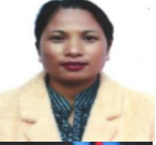 सीता शर्मा